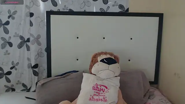 1sasha_grey__1 live