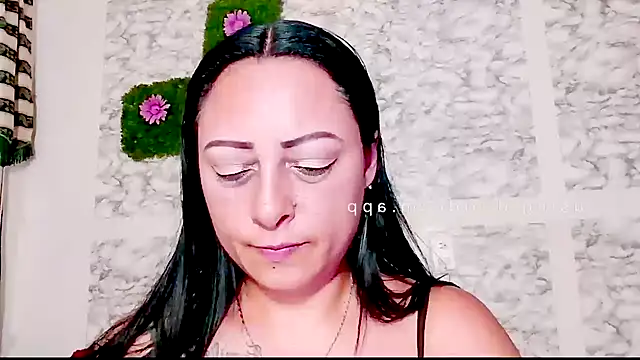 XXXStephanie_XXX live