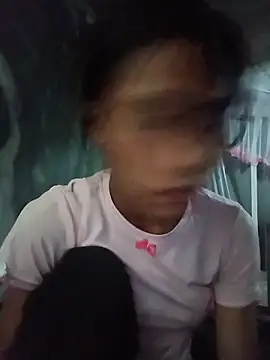 Hoa-tuylip live