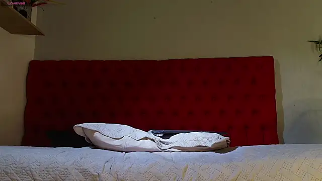 cristina_aznar1 profile