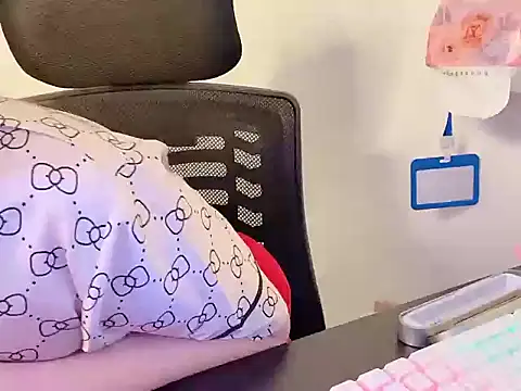 hunhun122 live
