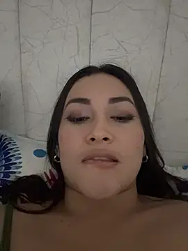 Tatiana123_ live