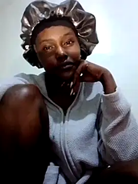Maridadie live