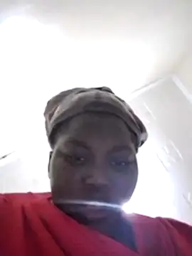 Cute-mish live