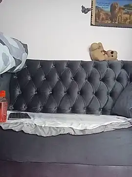 Sexydiva3434 live