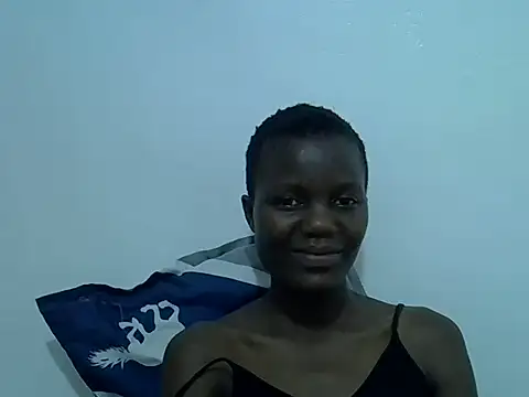 empressvee6 live