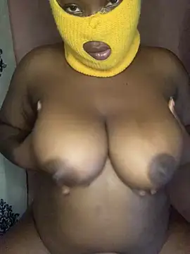 BBW_LESBIAN_FREAK live
