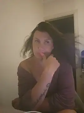 ANABELSWEET live