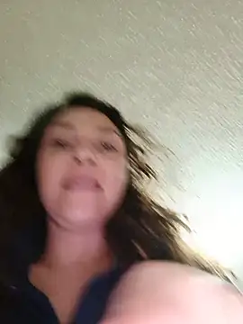 Angelika_Clauss live