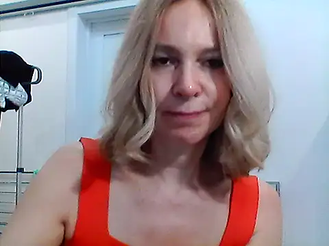 Vireliabo live