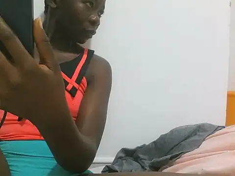 Misscurvy2 live