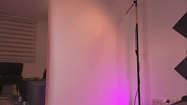 jadekiki live