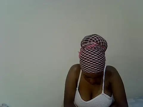 Cherry_Melons live