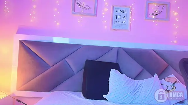 melissa_brink live