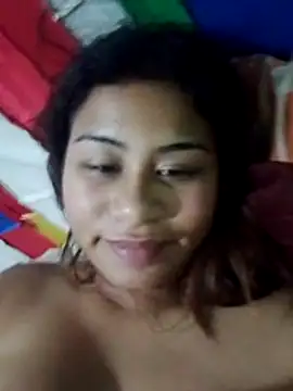 Sara_Phone live
