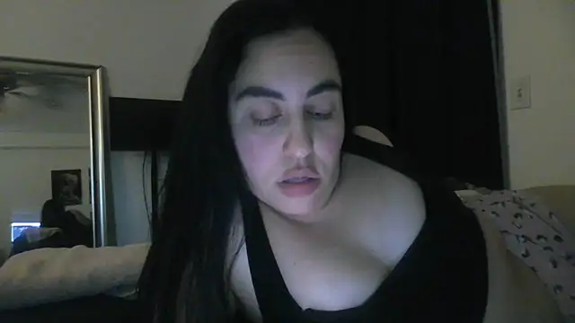 WetFlower69 live