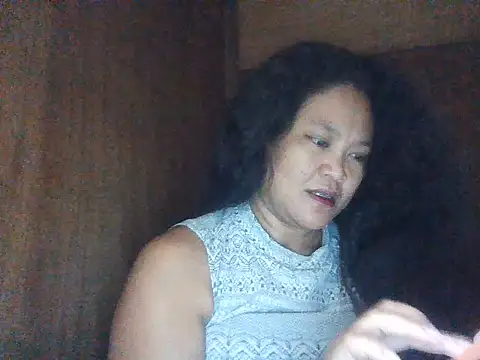 Ericababes live
