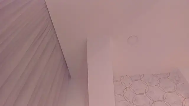 Foxy200__ live