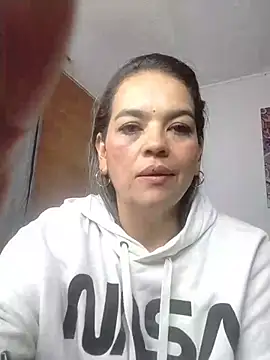 tasha_velvet live