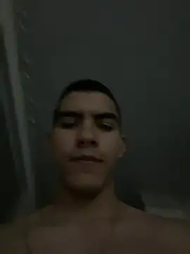 Sebastian_Vega live