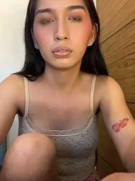 lovely_samina live
