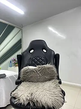 Sebastian_Vega live