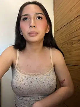 lovely_samina live