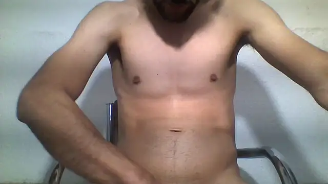 GabSeduce live