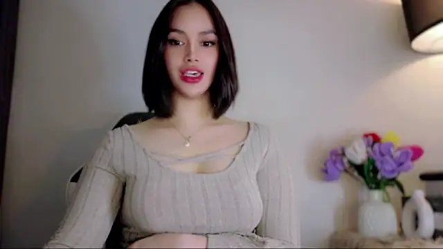 Anna_HollyDoll live