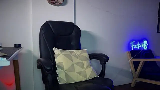 Den_BlueXx live