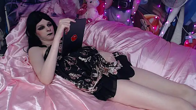 yutachka live