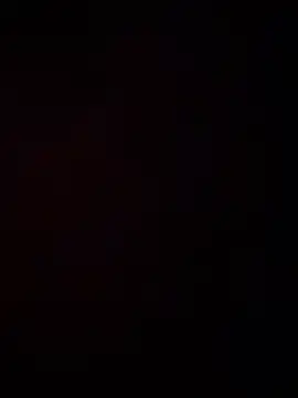 SweetCheeksXXX live