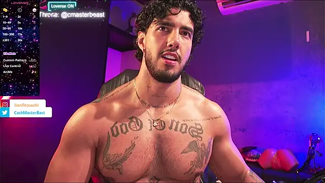 JACOB_MARTINS live