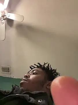 Dambaby25 live