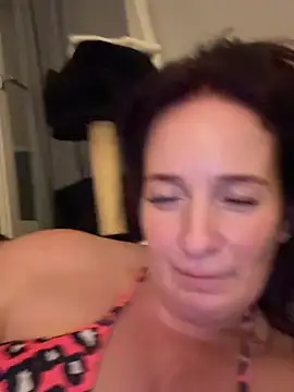 Engel_babe live