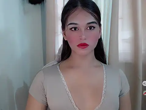 Anggeh_Slut live
