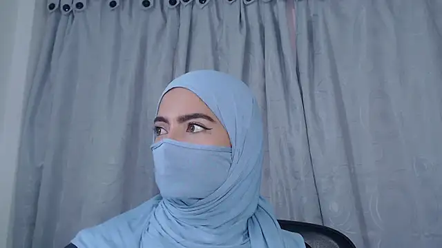 jade_nassar live