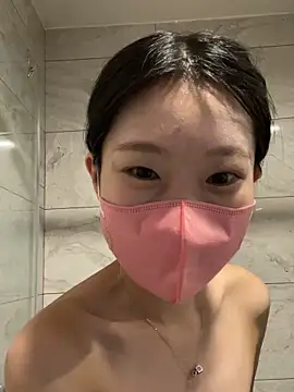 ni_ni01 live