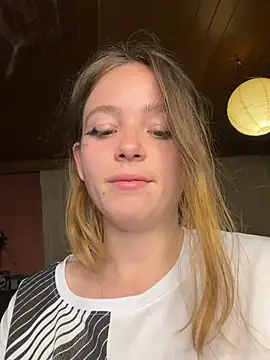 Rhyumii live