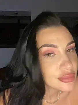 AylaSparkk live