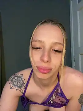 CatalinaArgentina live