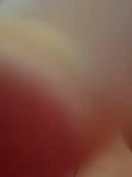 LilyOrion live