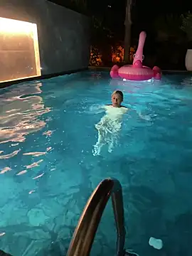 SexOnMyLvL live