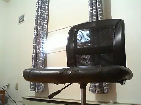 bubbleishus33 live