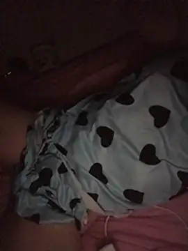 Hottiesophie live