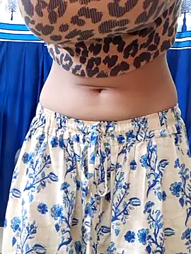 Cute_Nancy7 live
