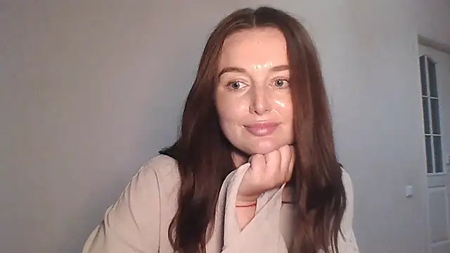 LilianaSwetx live