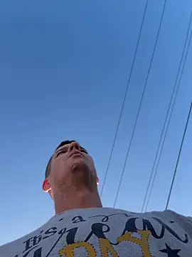 JockNThirsty live
