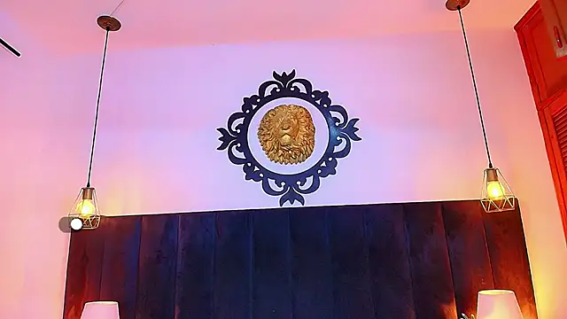 Skyee_angel live