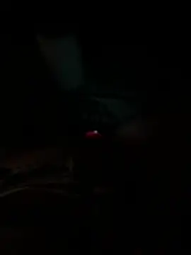 Lynamsb live